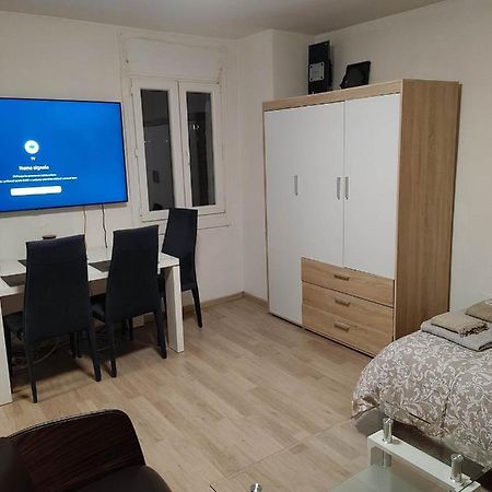 Tomy Apartamento Koper Exterior foto